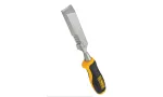 DEWALT DŁUTO Z BOCZNĄ KRAWĘDZIĄ TNĄCĄ