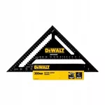 DEWALT KĄTOWNIK 30cm