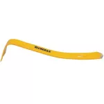 DEWALT ŁOM PŁASKI 300mm