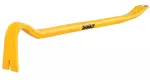DEWALT ŁOM WYBURZENIOWY  910mm