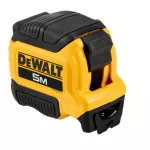 DEWALT MIARA  5m KOMPAKTOWA