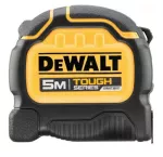DEWALT MIARA  5m PREMIUM 32mm