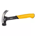 DEWALT MŁOTEK STALOWY 454g