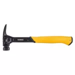 DEWALT MŁOTEK STALOWY 624g