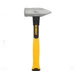 DEWALT MŁOTEK STALOWY KOWALSKI 1,81kg