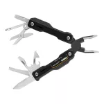 DEWALT MULTITOOL MULTINARZĘDZIE 16w1 MCLAREN