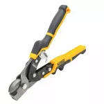 DEWALT NOŻYCE HVAC ERGO STEMPEL ...