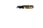 DEWALT NOŻYK TR. OST. SKŁADANY DWHT10992-0