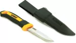 DEWALT NÓŻ UNIWERSALNY 90mm Z KABURĄ