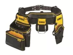 DEWALT PAS MONTERSKI WIELOFUNKC.