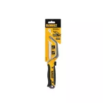 DEWALT PIŁA DO METALU MINI ...