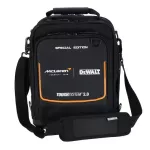 DEWALT PLECAK MCLAREN