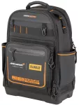 DEWALT PLECAK MCLAREN DWST60122-1