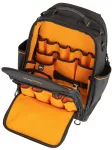 DEWALT PLECAK MCLAREN DWST60122-1