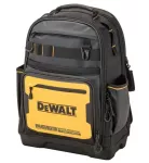 DEWALT PLECAK PRO DWST60102-1