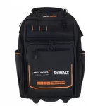 DEWALT PLECAK Z KÓŁKAMI MCLAREN DWST60101-9