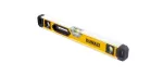 DEWALT POZIOMNICA 120cm