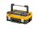 DEWALT SKRZYNIA  TSTAK 2,0 I UCH.DŁUGI