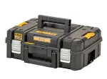 DEWALT SKRZYNIA  TSTAK 2,0 II UCH.KRÓTKI