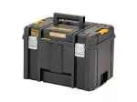 DEWALT SKRZYNIA  TSTAK 2,0 VI GŁĘBOKA