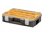 DEWALT SKRZYNIA  TSTAK ORGANIZER