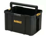 DEWALT SKRZYNIA  TSTAK OTWARTA 440x320x275mm