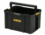 DEWALT SKRZYNIA  TSTAK OTWARTA 440x320x275mm
