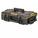 DEWALT SKRZYNIA TOUGHSYSTEM 2,0 DS166