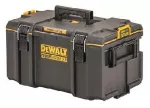 DEWALT SKRZYNIA TOUGHSYSTEM 2,0 DS300