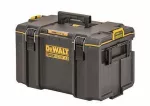 DEWALT SKRZYNIA TOUGHSYSTEM 2,0 DS400