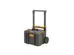 DEWALT SKRZYNIA TOUGHSYSTEM 2,0 DS450 NA KOŁACH