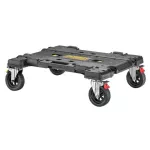 DEWALT SKRZYNIA TOUGHSYSTEM 2,0 DXL WÓZEK