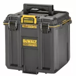 DEWALT SKRZYNIA TOUGHSYSTEM 2,0 GŁĘBOKA
