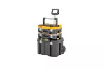 DEWALT SKRZYNIA TSTAK 3w1