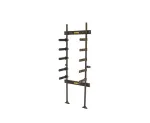 DEWALT SYSTEM DO MOCOWANIA SKRZYŃ TOUGHSYSTEM