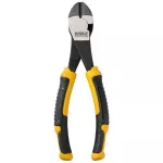 DEWALT SZCZYPCE BOCZNE 160mm