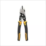 DEWALT SZCZYPCE BOCZNE 190mm