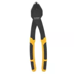 DEWALT SZCZYPCE BOCZNE 200mm DO CIĘCIA