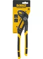DEWALT SZCZYPCE NASTAWNE 300mm