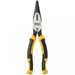 DEWALT SZCZYPCE WYDŁUŻONE 200mm
