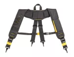 DEWALT SZELKI DO PASA DWST40901-1