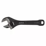 DEWALT SZWED 200mm