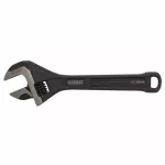 DEWALT SZWED 250mm