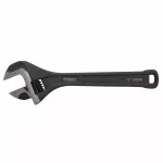 DEWALT SZWED 300mm