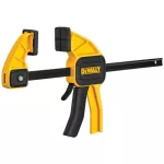DEWALT ŚCISK AUTOMATYCZNY L  300mm