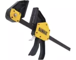 DEWALT ŚCISK AUTOMATYCZNY XL  600mm