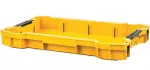 DEWALT TACA PŁYTKA TOUGHSYSTEM 2,0