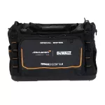 DEWALT TORBA 22" MCLAREN