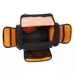 DEWALT TORBA 22" MCLAREN