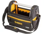 DEWALT TORBA OTWARTA TSTAK